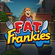 Fat Frankies